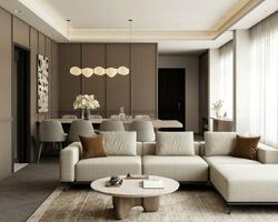 Springleaf Residence (D26), Apartment #470414361